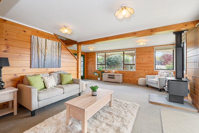 22 Lewis Road, Lynmore, Rotorua - Carousel 2