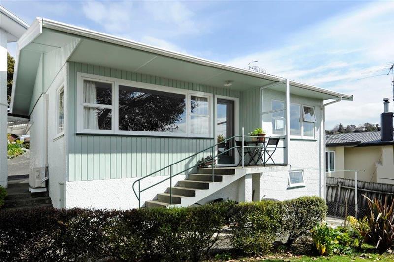 2/5 Baigent Road, Enner Glynn, Nelson - Carousel 1