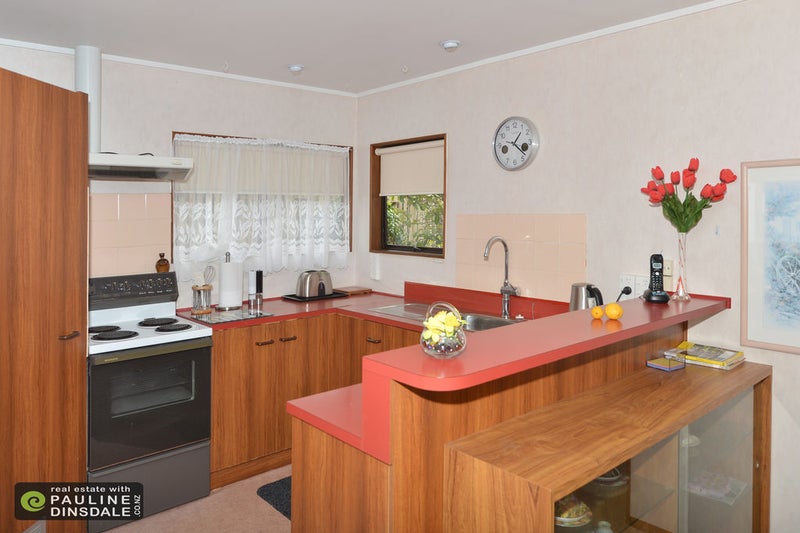 3 Parahaki Street, Regent, Whangārei - Carousel 2