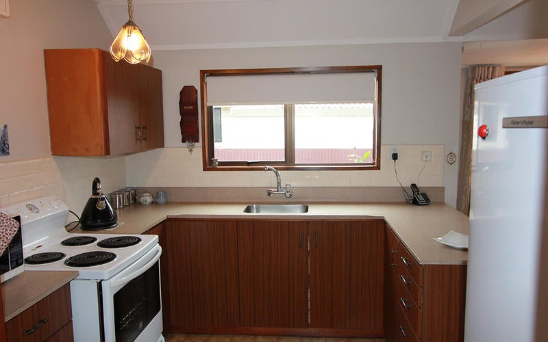 24B Tedder Street, Saint Kilda, Dunedin - Carousel 2