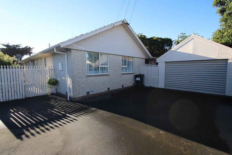 8 Halsey Street, South New Brighton, Christchurch - Carousel 2