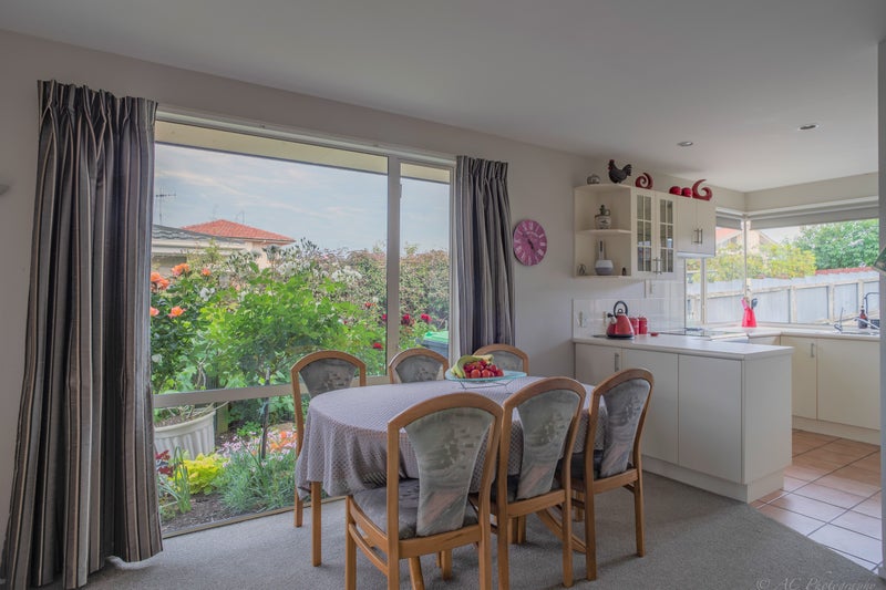 325 Wai-Iti Road, Glenwood, Timaru - Carousel 2