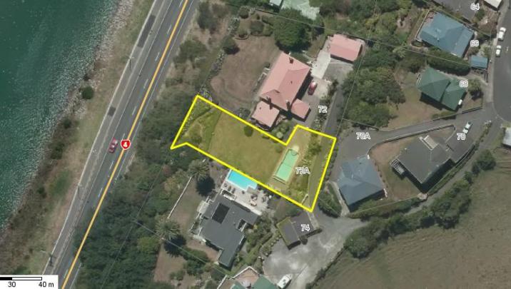 72A Hipango Terrace, Durie Hill, Whanganui - Carousel 2
