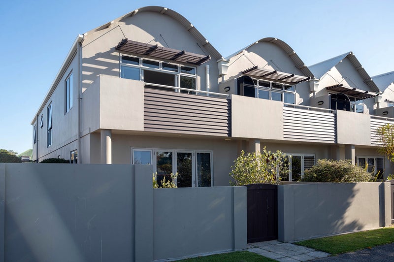 6/22 Victoria Street, Victoria, Rotorua - Carousel 1