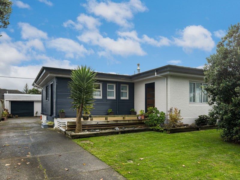 51 Sladden Street, Naenae, Lower Hutt - Carousel 1