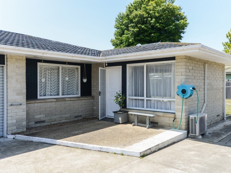 3/510 Charles Street, Saint Leonards, Hastings - Carousel 20