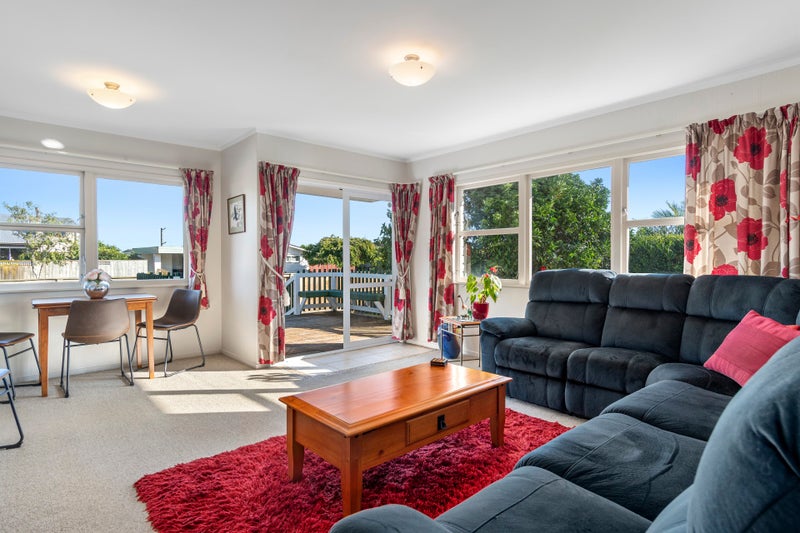 144A Te Hono Street, Maungatapu, Tauranga - Carousel 1