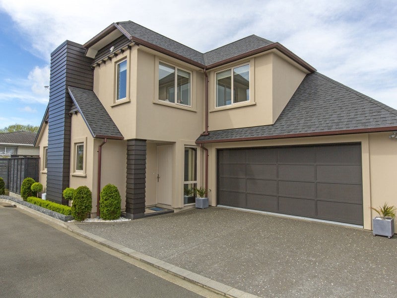 164B Waterloo Road, Hutt Central, Lower Hutt - Carousel 1