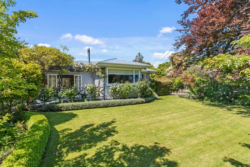 102 Riverlaw Terrace, Saint Martins, Christchurch - Carousel 17