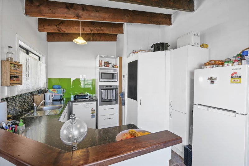 12 Winter Street, Mangapapa, Gisborne - Carousel 2