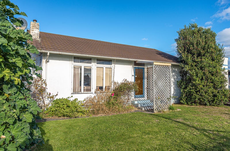 67A Tawa Street, Gonville, Whanganui - Carousel 1