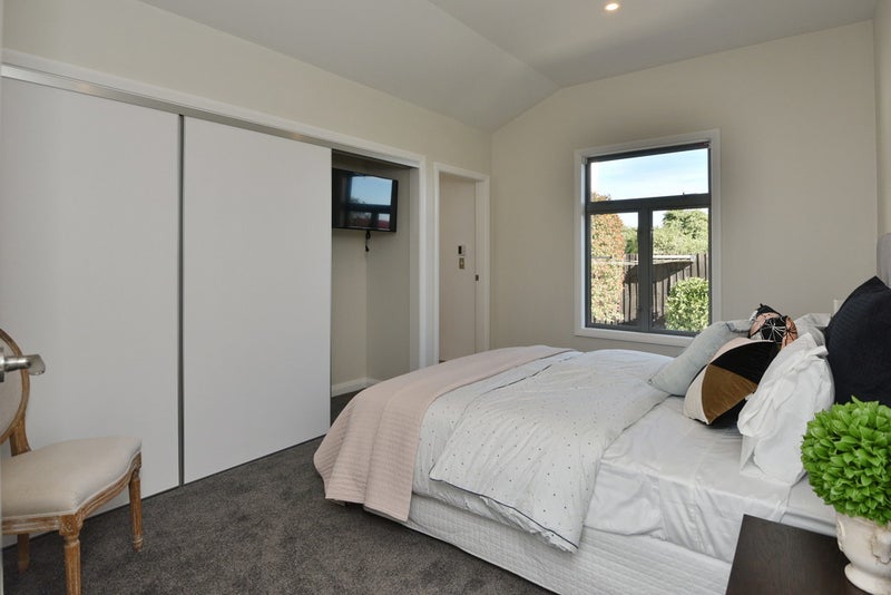 119B Hackthorne Road, Cashmere, Christchurch - Carousel 26