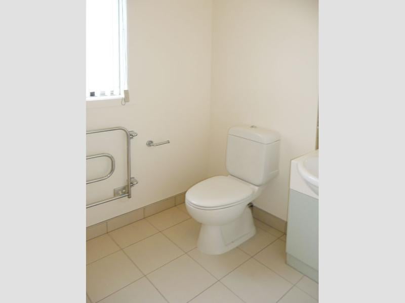 63/3 Wagener Place, Mount Albert, Auckland - Carousel 11