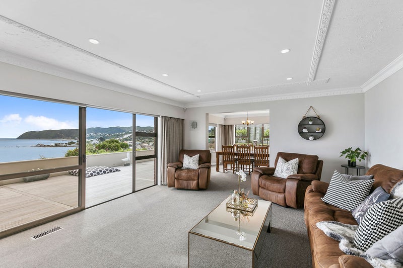 130A Pope Street, Camborne, Porirua - Carousel 2