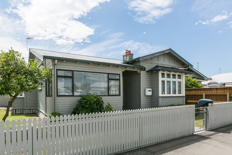 67A Nelson Crescent, Napier South, Napier - Carousel 17
