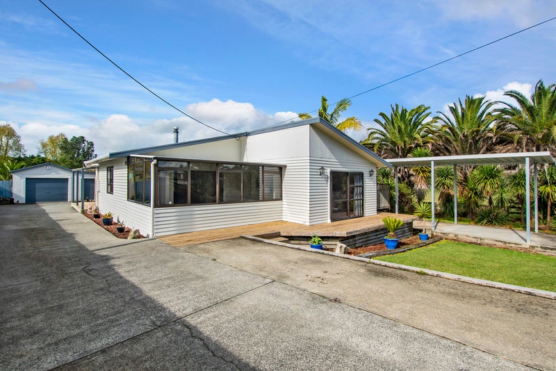 63 Loop Road, Whangarei - Carousel 1