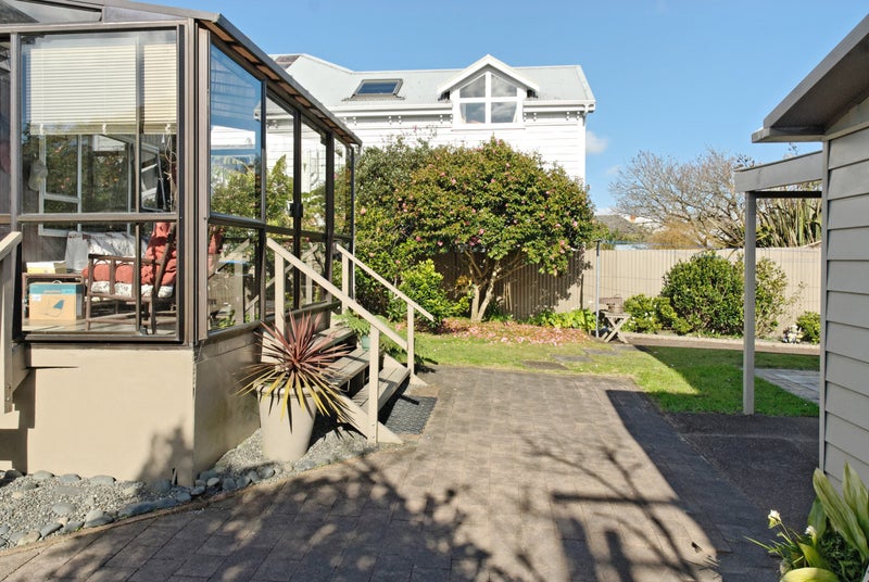 76 Garnet Road, Westmere, Auckland - Carousel 23