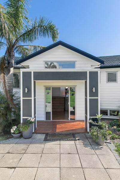 15 Omana Heights Drive, Maraetai, Auckland - Carousel 2