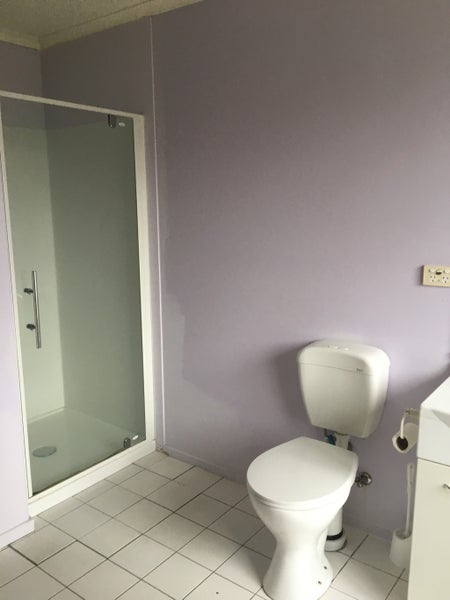 17 Gardenia Close, Melville, Hamilton - Carousel 9