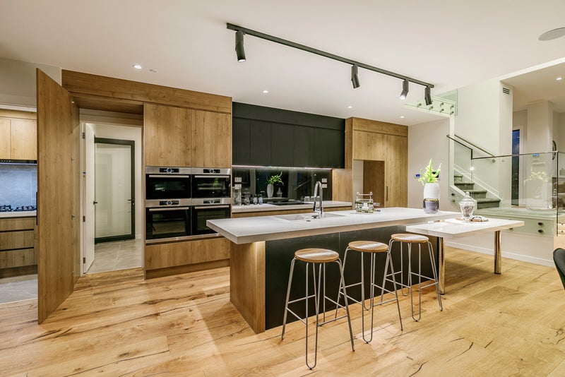 18 Rathmullen Place, Pinehill, Auckland - Carousel 26