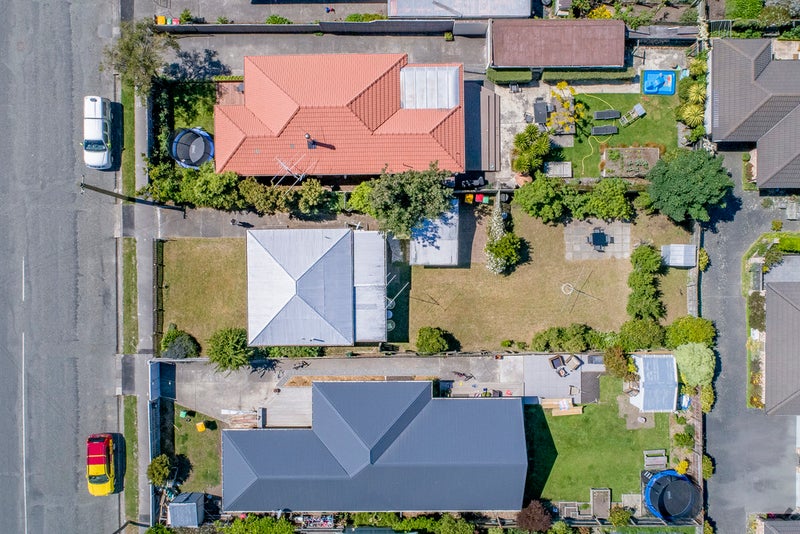 17 Taupata Street, Redcliffs, Christchurch - Carousel 19