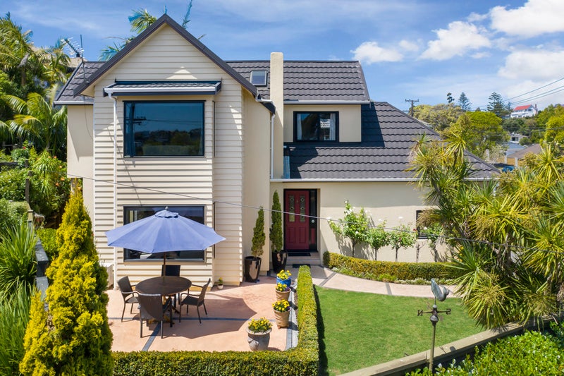 98A Atkin Avenue, Mission Bay, Auckland - Carousel 20