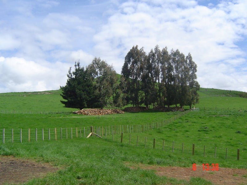 16 Lookout Road, Taihape - Carousel 2