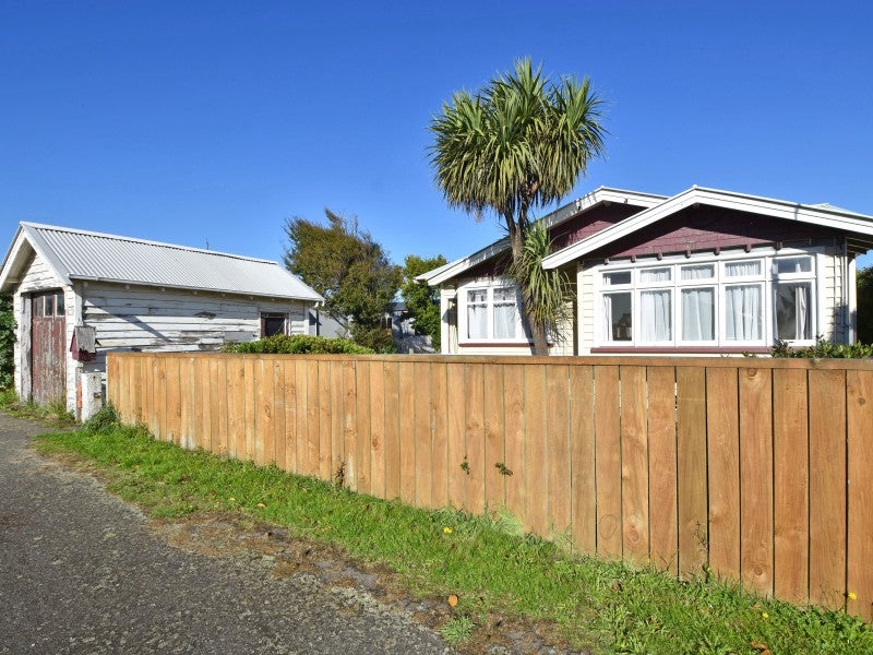 77 Grace Street, Appleby, Invercargill - Carousel 14