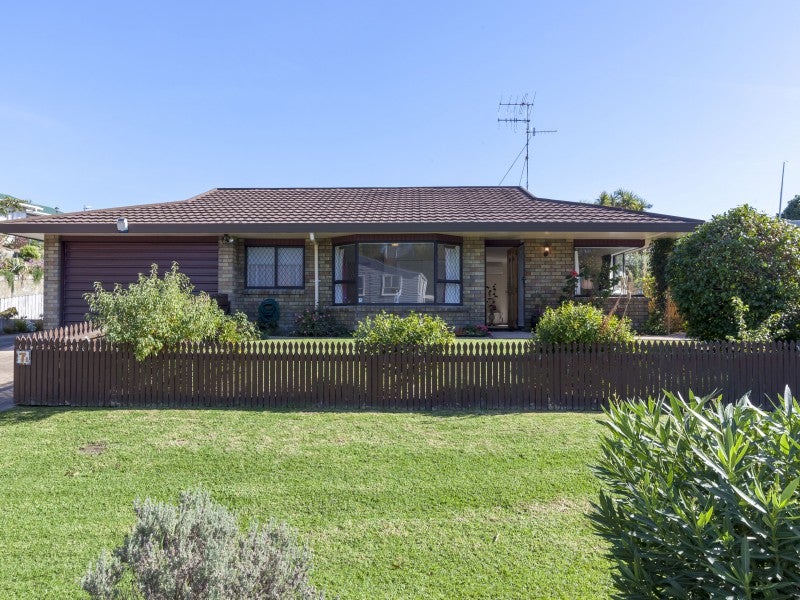 0 Ratanui Street, Aorangi, Feilding - Carousel 1