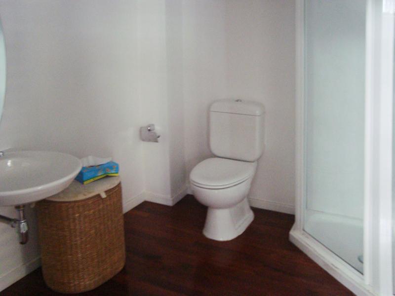 2K/11 Durham Street East, Auckland Central, Auckland - Carousel 5