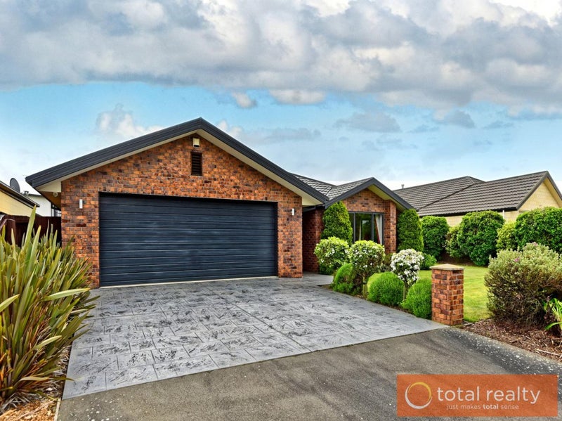 3 Cunneen Place, Aidanfield, Christchurch - Carousel 20