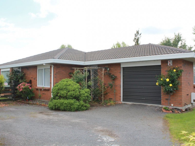 12 Ruihi Street, Victoria, Rotorua - Carousel 1