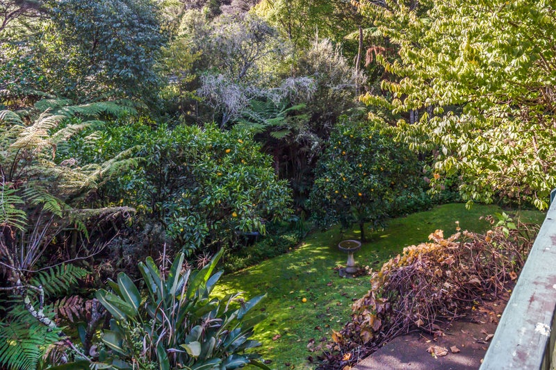 29A Greenhithe Road, Greenhithe, Auckland - Carousel 2