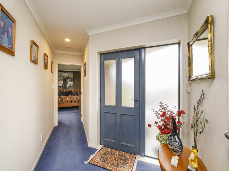 673 Penny Road, Rongotea, Palmerston North - Carousel 2