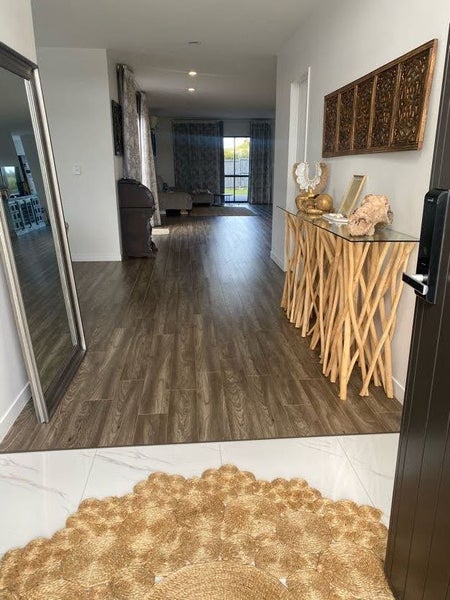 5 Ara Kakara Avenue, Huapai, Kumeu - Carousel 2