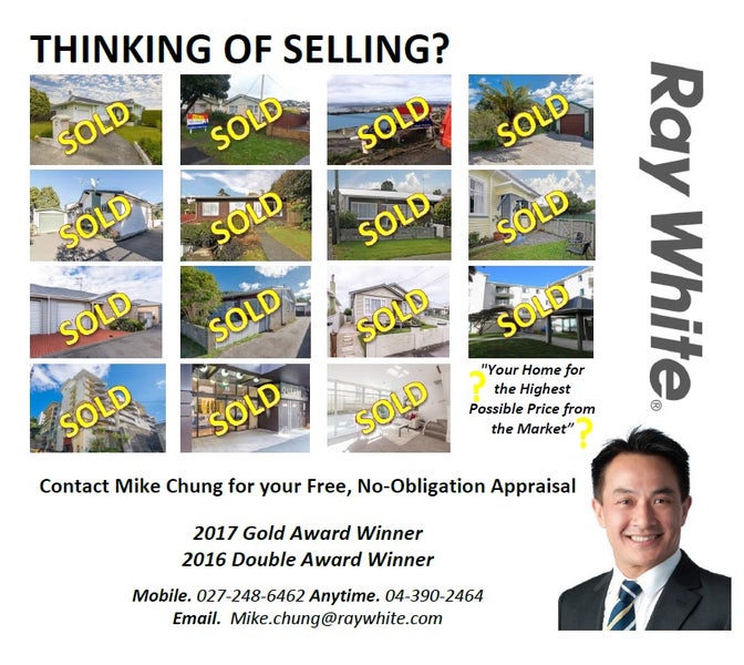 254 Sutherland Road, Lyall Bay, Wellington - Carousel 13