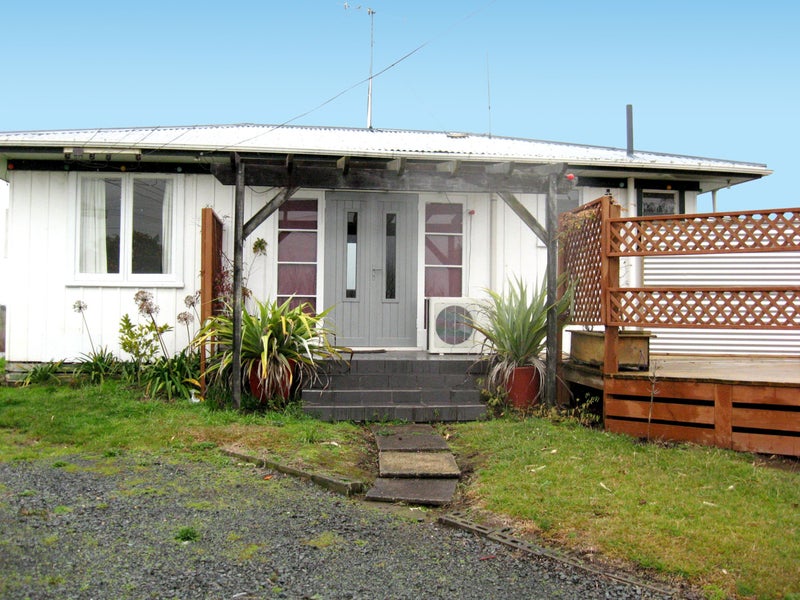 39 Rukuhia Road, Rukuhia, Ohaupo - Carousel 2