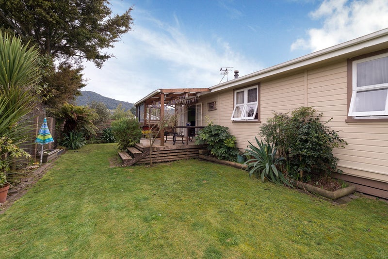 10A Kusabs Road, Mangakakahi, Rotorua - Carousel 15