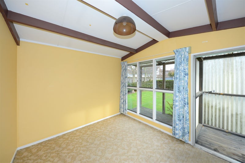 5 Kiltie Street, Upper Riccarton, Christchurch - Carousel 27