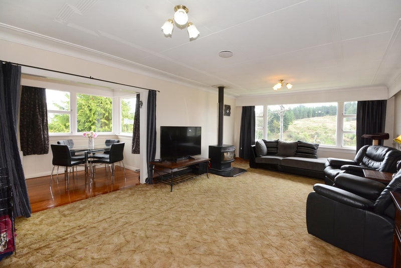 90 Main South Road, Green Island, Dunedin - Carousel 2