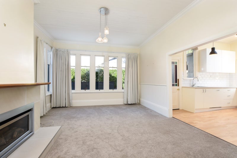 38 Allandale Road, Saint Clair, Dunedin - Carousel 1