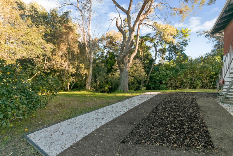 4/35 Margate Road, Blockhouse Bay, Auckland - Carousel 2