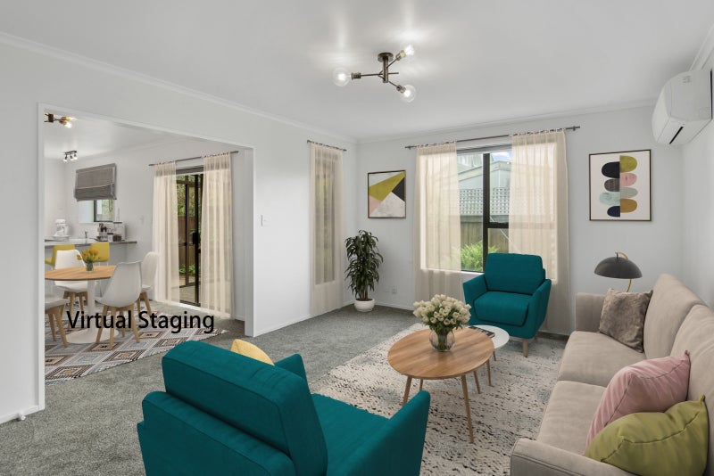 2/25 Domett Street, Waltham, Christchurch - Carousel 1