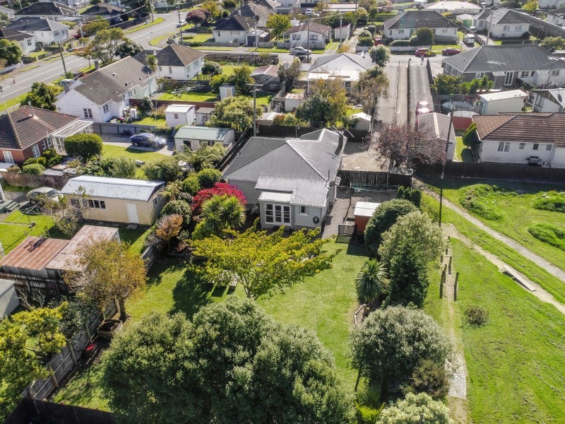 2A Harris Street, Naenae, Lower Hutt - Carousel 15