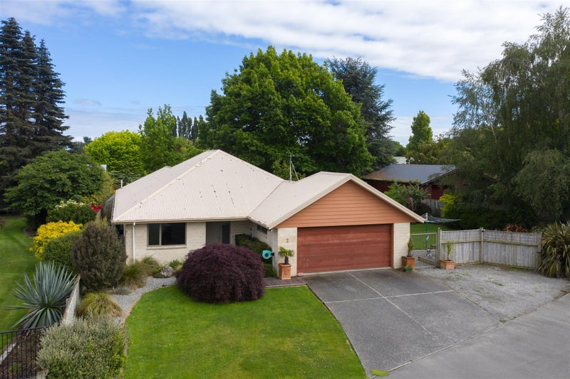 2 Birchside Lane, Tinwald, Ashburton - Carousel 20