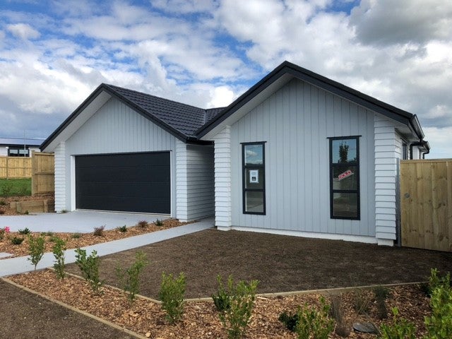 17 Winstone House RD, paerata rise, pukekohe - Carousel 1