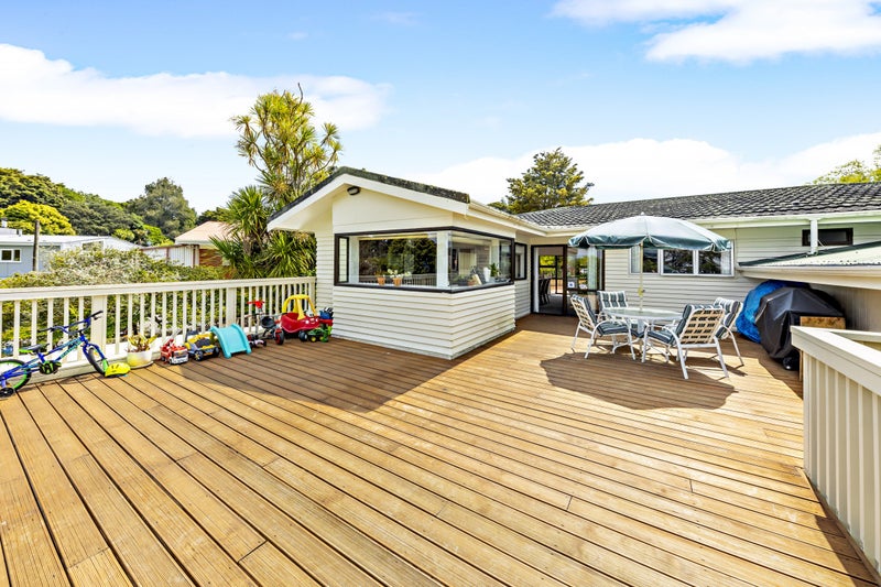 10 Scenic Drive, Hillpark, Auckland - Carousel 2