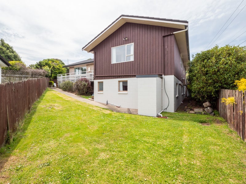 201 Highcliff Road, Shiel Hill, Dunedin - Carousel 19
