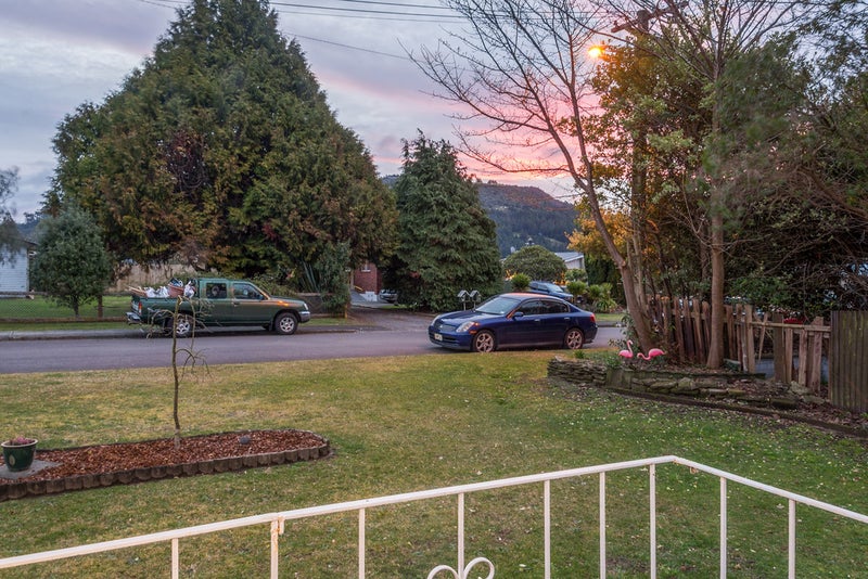 1A Kouma Place, Fairy Springs, Rotorua - Carousel 14