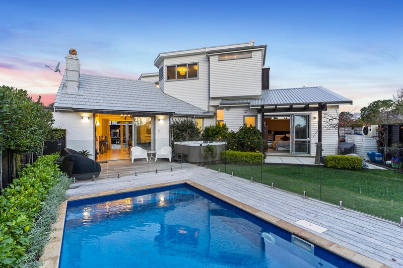 36 Rautara Street, Orakei, Auckland - Carousel 2